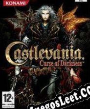 Descargar Castlevania: Curse of Darkness Full Español