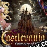 Descargar Castlevania: Grimoire of Souls Full Español