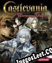 Descargar Castlevania: Harmony of Despair (2010) | Español | RePack from SDV