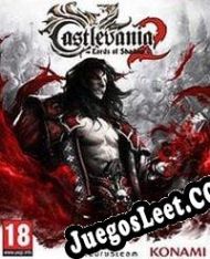 Descargar Castlevania: Lords of Shadow 2 (2014/ENG/Español/RePack from h4x0r)