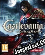 Descargar Castlevania: Lords of Shadow PC Full Español