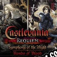 Descargar Castlevania Requiem: Symphony of the Night & Rondo of Blood Full Español