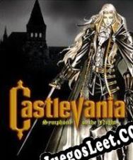 Descargar Castlevania: Symphony of the Night Full Español