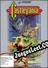 Descargar Castlevania (1986) | Español | RePack from REVENGE