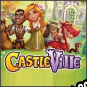 Descargar CastleVille (2011) | Español | RePack from AGAiN