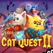 Descargar Cat Quest II (2022/ENG/Español/RePack from NAPALM)