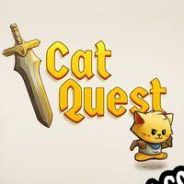 Descargar Cat Quest (2017/ENG/Español/RePack from GEAR)