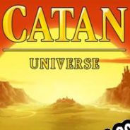 Descargar Catan Universe (2017/ENG/Español/License)