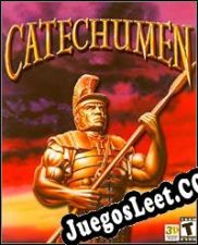 Descargar Catechumen (2000) | Español | RePack from R2R