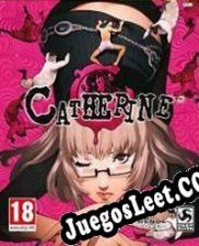 Descargar Catherine Classic (2011/ENG/Español/RePack from MYTH)