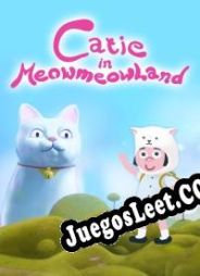 Descargar Catie in MeowmeowLand (2022/ENG/Español/RePack from AHCU)