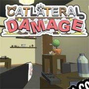 Descargar Catlateral Damage (2015) | Español | RePack from Dual Crew