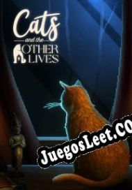 Descargar Cats and the Other Lives (2022/ENG/Español/License)