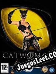 Descargar Catwoman (2004/ENG/Español/License)