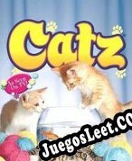 Descargar Catz (2006) Full Español