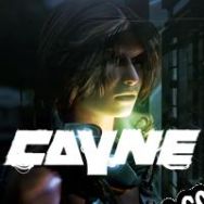 Descargar Cayne (2017) | Español | RePack from FFF