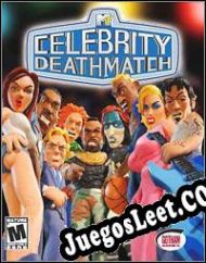 Descargar Celebrity Deathmatch (2003/ENG/Español/RePack from NoPE)