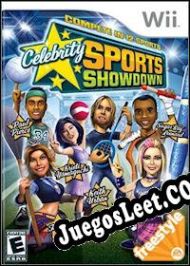 Descargar Celebrity Sports Showdown Full Español