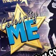 Descargar CelebrityMe PC Full Español