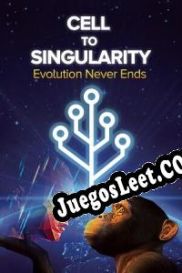 Descargar Cell to Singularity PC Full Español