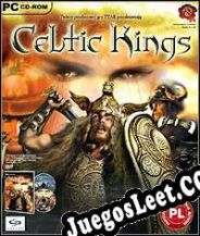 Descargar Celtic Kings: Rage of War (2002) | Español | RePack from STATiC