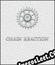 Descargar Chain Reaction (1996) (1996/ENG/Español/RePack from hezz)