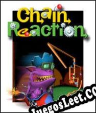 Descargar Chain Reaction PC Full Español