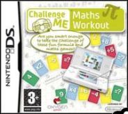 Descargar Challenge Me: Maths Workout Full Español