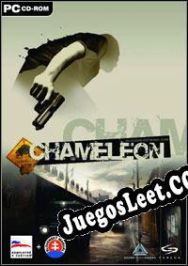 Descargar Chameleon PC Full Español