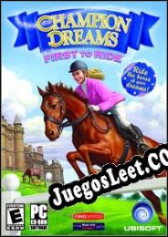 Descargar Champion Dreams: First To Ride (2006/ENG/Español/License)