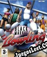 Descargar Championship Bowling PC Full Español