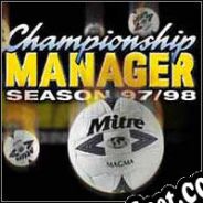 Descargar Championship Manager 97/98 (1997) | Español | RePack from BetaMaster