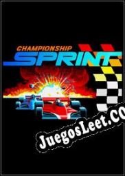 Descargar Championship Sprint (2007/ENG/Español/RePack from DOC)