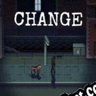 Descargar Change: A Homeless Survival Experience (2020/ENG/Español/License)