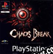 Descargar Chaos Break (2000/ENG/Español/RePack from FAiRLiGHT)