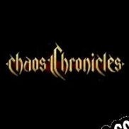 Descargar Chaos Chronicles (2022/ENG/Español/RePack from iOTA)