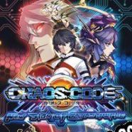 Descargar Chaos Code: New Sign of Catastrophe (2017/ENG/Español/RePack from TECHNIC)