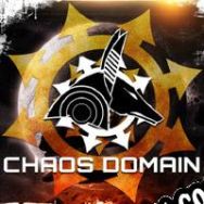 Descargar Chaos Domain Full Español