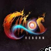 Descargar Chaos Reborn (2015/ENG/Español/License)