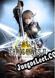 Descargar Chaos Rings II (2012/ENG/Español/License)