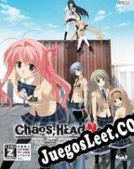 Descargar Chaos;Head (2008) | Español | RePack from SERGANT