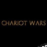 Descargar Chariot Wars (2022) | Español | RePack from DOC