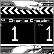 Descargar Charlie Chaplin PC Full Español