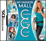 Descargar Charm Girls Club My Fashion Mall Full Español