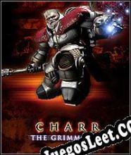 Descargar Charr: The Grimm Fate (2022/ENG/Español/License)