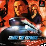 Descargar Chase the Express (2000/ENG/Español/License)