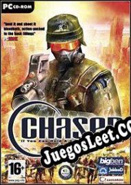 Descargar Chaser (2003) | Español | RePack from UnderPL