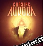 Descargar Chasing Aurora (2012) | Español | RePack from CHAOS!