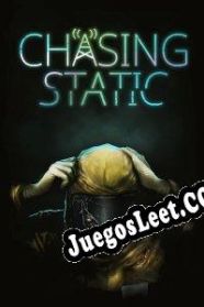 Descargar Chasing Static (2021/ENG/Español/RePack from BBB)