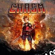 Descargar Chasm (2018) | Español | RePack from UP7